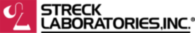 Streck Laboratories
