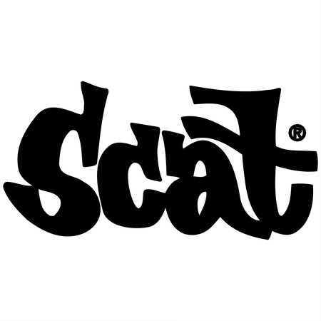 Scat