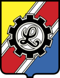 Mzks Lechia Dzierzoniow