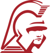 Center Grove High School