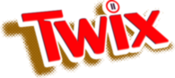 Twix