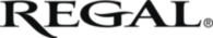 Regal