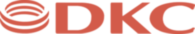 Dkc