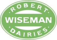 Robert Wiseman Dairies