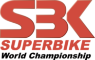 Sbk Superbike