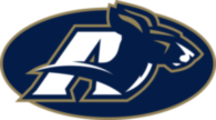 Akron Zips