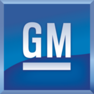 General Motors