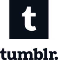 Tumblr