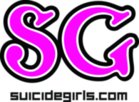 Suicidegirls