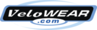 Velowear.com