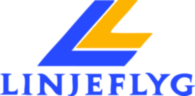 Linjeflyg