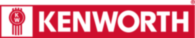 Kenworth