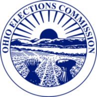 Ohio Elections Commission