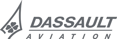 Dassault Aviation