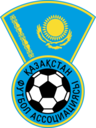 Kazakhstan Football Federation