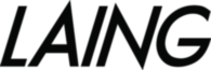 Laing
