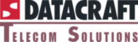 Datacraft Telecom Solutions