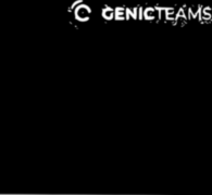 Genic Teams Jpg