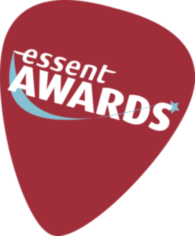 Essent Awards