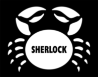 Sherlock