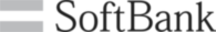 SoftBank