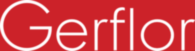 Gerflor