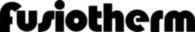 Fusiotherm