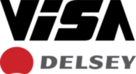 Visa Delsey