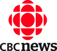Cbc News