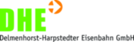 Delmenhorst Harpstedter Eisenbahn