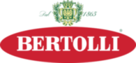 Bertolli