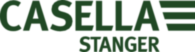 Casella Stanger