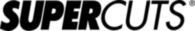 Super Cuts