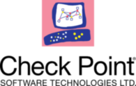 Check Point