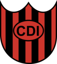Club Deportivo Independencia De Adolfo Gonzales Chavez