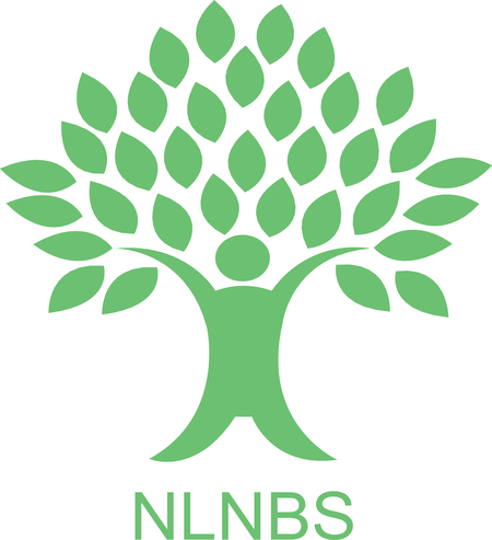 NLNBS