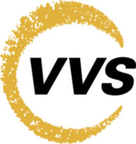 Verkehrsverbund Stuttgart