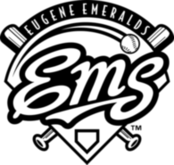 Eugene Emeralds