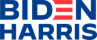Biden Harris