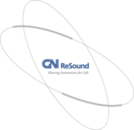 Gn Resound