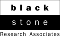 Black Stone