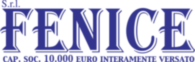 Fenice