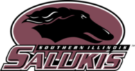 Southern Illinois Salukis