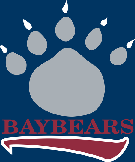 Mobile Baybears