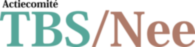 Actiecomite Tbs Nee