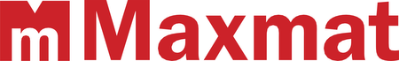 Maxmat