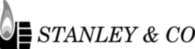 Stanley & Co