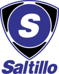 Saltillo