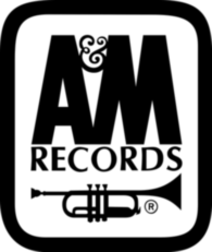 A&m Records