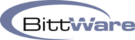 Bittware
